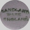Sandland Ware (mark green)
