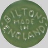 Biltons (mark impress)