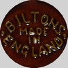 Biltons (mark impress)