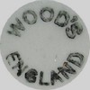Wood's (mark black)