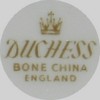 Newcastle - Duchess (mark brown)