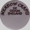 Meadow Crafts of Devon (mark brown)