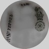 Vintage - Royal Doulton - Nr 722923 = 286 (mark green)