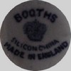 Booths - Silicon China (mark navy blue)