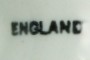 England (mark black)
