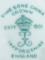 england