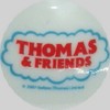 Thomas & Friends - England