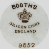 Booths - Silicon China (mark brown)
