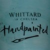 Aester Crown Chelsea - W.Hittard (mark black)