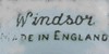 Ridgway Windsorr (mark green)
