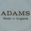 Adams (mark brown)