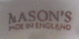 Masons (mark brown)