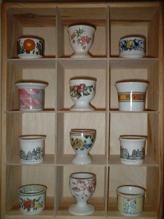 Villeroy&Boch