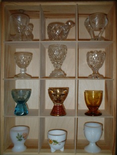 Glass