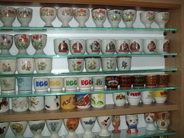 r&oacute;�ne serie + figuralne