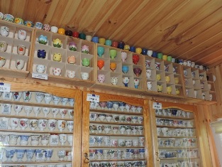 Galeria - 09