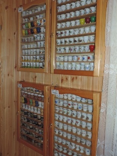 Galeria - 27