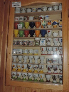 Galeria - 29
