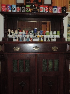 Galeria - 56