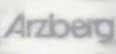 Arzberg (mark green)