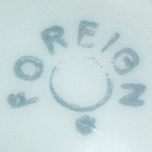 Foreign (mark greyih-blue)