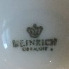 Heinrich