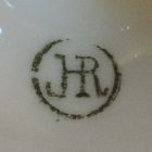 HR