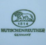 germ-hutschen5.jpg