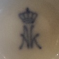 kaiser