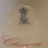 kaiser