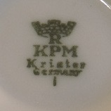 KPM