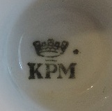 KPM