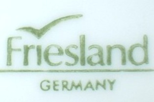 Melitta - Friesland Germany (mark green ...)