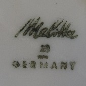 Melitta