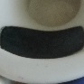 Reutter Germany (mark na zielonej nalepce)