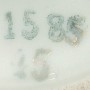 Philip Rosenthal & Co.-  Bavaria R.C. (mark silver 1901- 1906 r.)