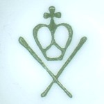Rosenthal AG (MARIA - mark green 1983-1991 r.)