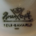 Rosenthal  Germany