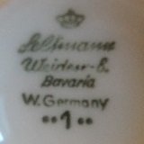 Seltmann Weiden