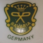Bavaria Germany