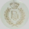Germany - Hof-Moschendorf "PMS"