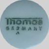 Thomas Germany (mark green 1978-1998 r.)