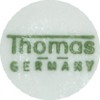 Thomas Germany (mark green 1978-1998 r.)