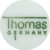 Thomas Germany (mark green 1978-1998 r.)