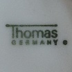 Thomas Germany - Form: Holiday (mark green 1978-1998 r.)