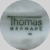 Thomas Germany (mark green 1978-1998 r.)