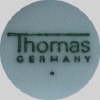 Thomas Germany (mark green 1978-1998 r.)