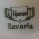 Thomas