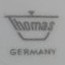 Thomas Germany (mark greey z 1964 r.)