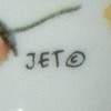 Holland - Jet